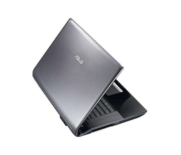 ASUS N73SV-V1G-TY208V i7-2630QM/4GB/1TB/DVD-RW/7HP64 - 66484 - zdjęcie 5